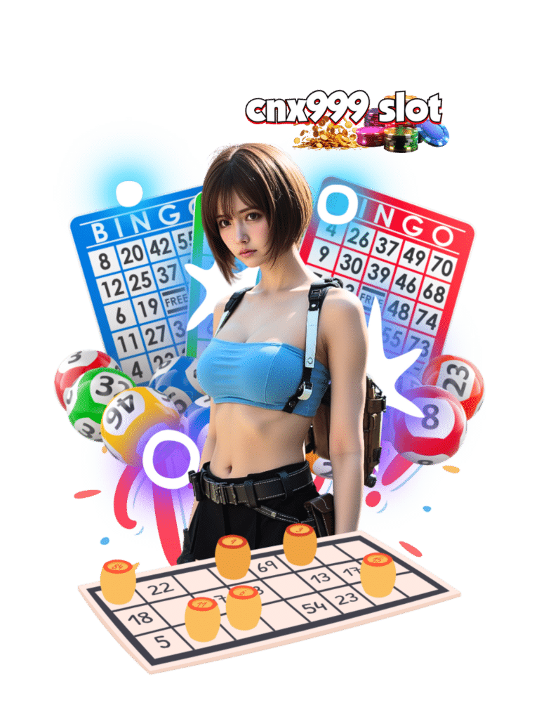 cnx999 slot สล็อตเบทต่ำ